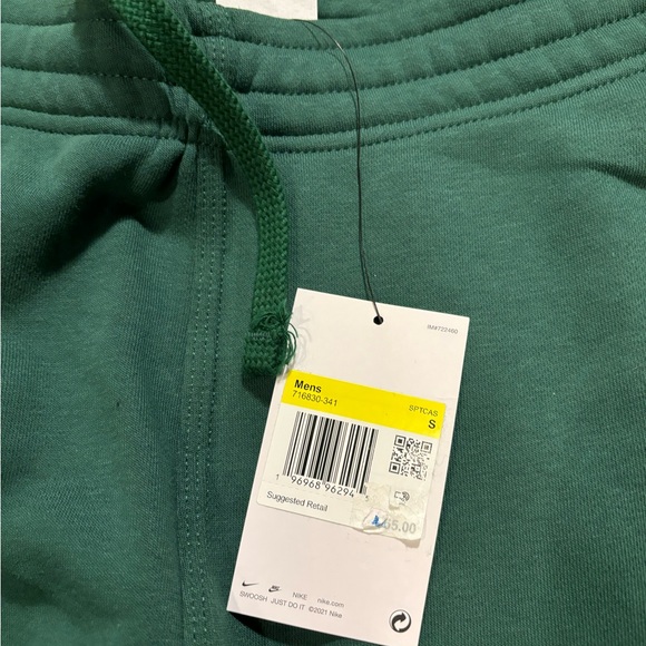 Nike Joggers NWT Bundle - Picture 8 of 11